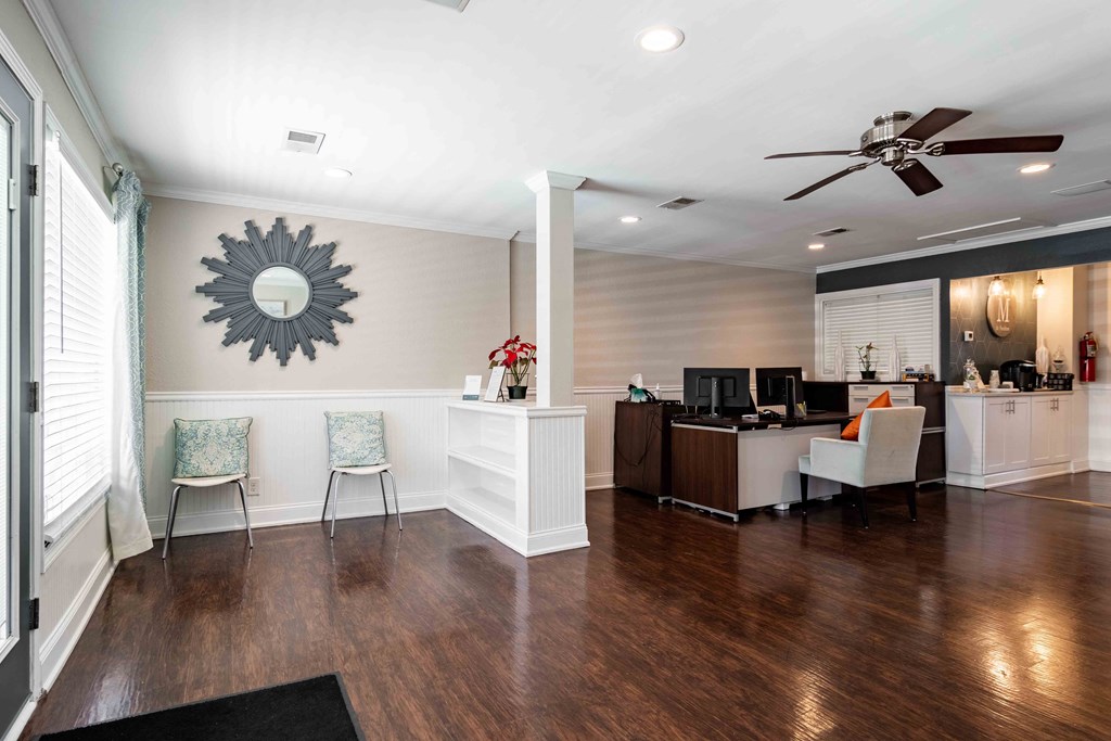 Mirador At Peachtree Apartments, 2203 Plaster Rd NE, Atlanta, GA RentCafe